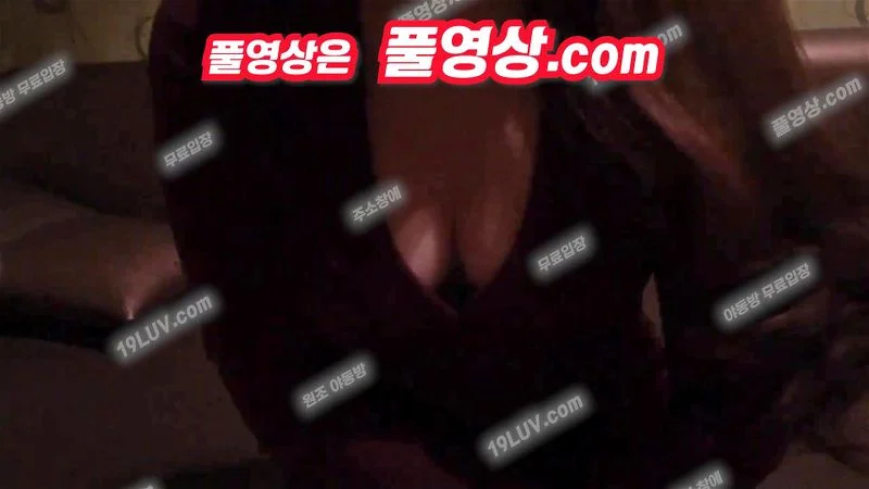 5511 오피 프로필 영상 모음 6 Korean 텔레 UBE892