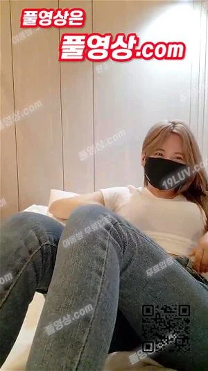 Watch from 0:01:55