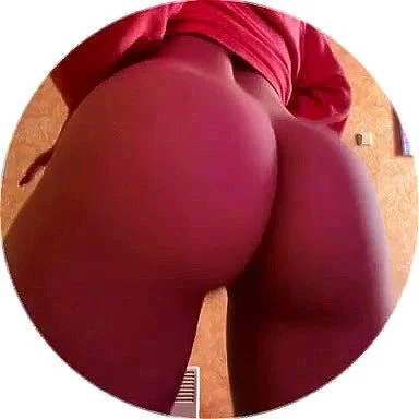 tg big ass tg big ass