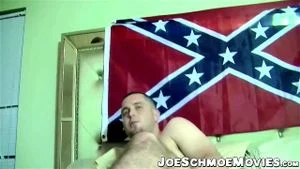 gay thumbnail