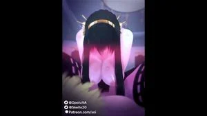 Watch from 0:03:04