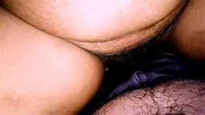 Ver a partir de 0:07:03