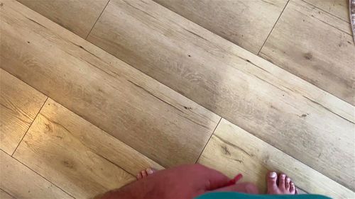 Custom porn video – If you like what i do pls support me! Love!!