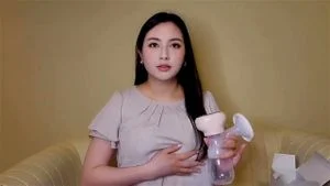 Watch from 0:04:19