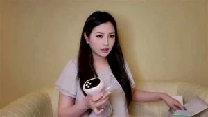 榨乳器 breastfeeding  thumbnail