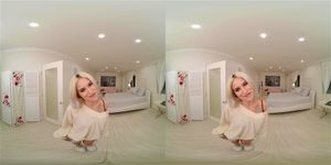 vr 0neOnOne thumbnail