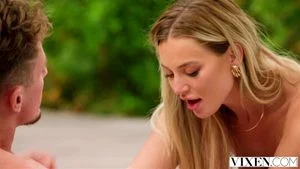 Blake blossom thumbnail