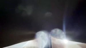 Watch from 0:06:39