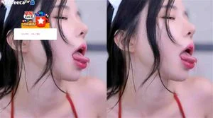 Watch from 0:00:31