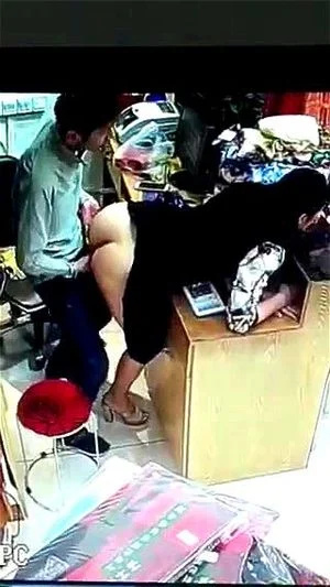 Watch from 0:00:17