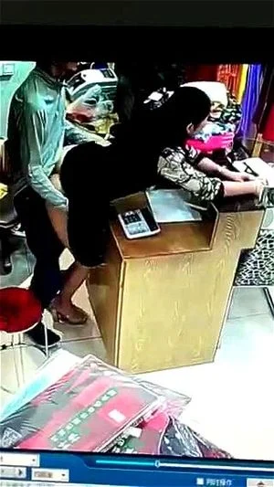 Watch from 0:02:41