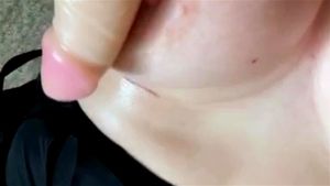 Watch from 0:06:49