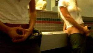 Jesse Jane thumbnail