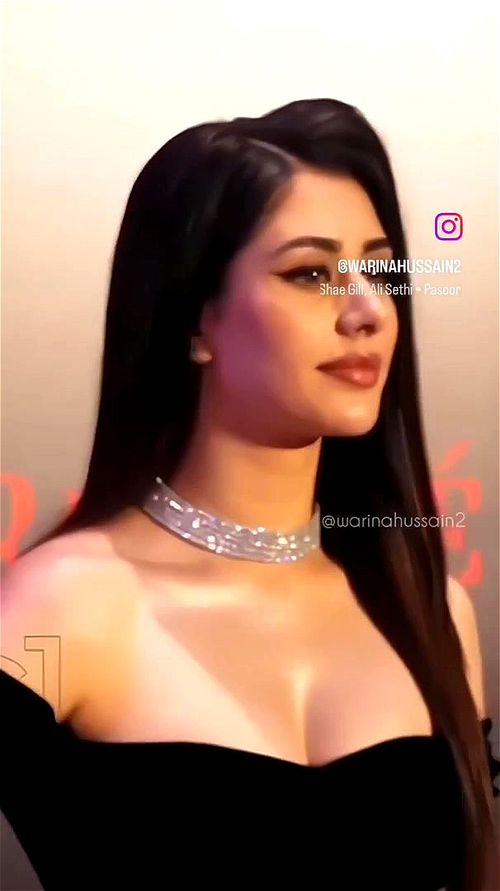 Warani sexy: Big Tits, Stripchat & Hot Woman Porn
