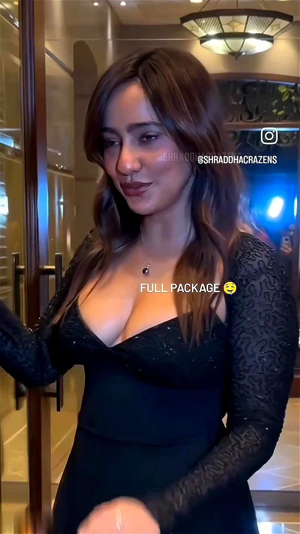 Sexy neha