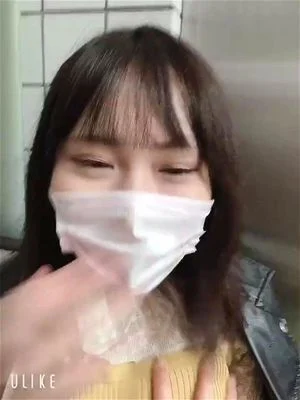 Watch from 0:00:12