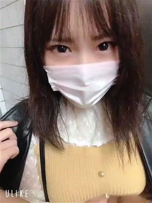 Watch from 0:00:51