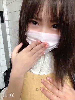 Watch from 0:01:04