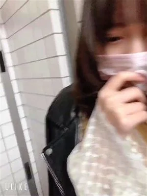 Watch from 0:01:56