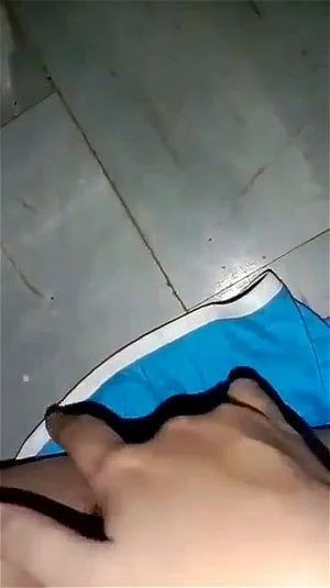 Watch from 0:00:07