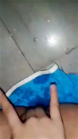 Watch from 0:01:19