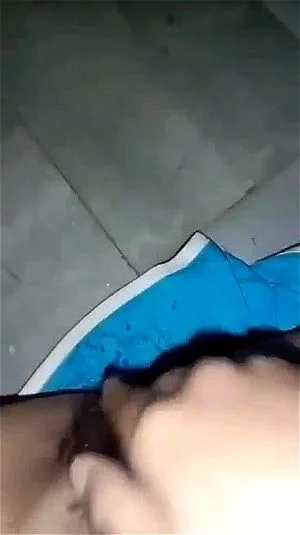 Watch from 0:00:39