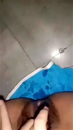 Watch from 0:00:55