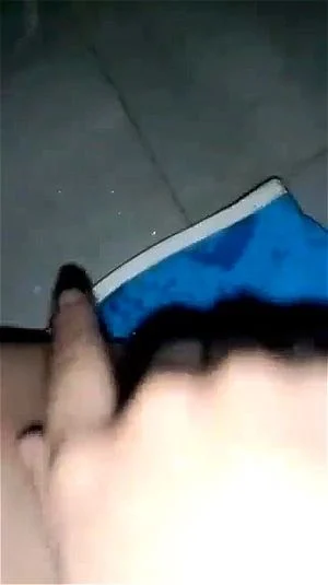 Watch from 0:01:11