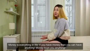 Watch from 0:01:29