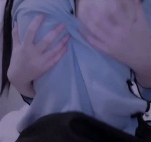 Watch from 0:00:57