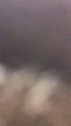 Watch from 0:00:29
