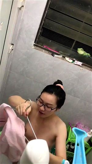 Watch from 0:01:14