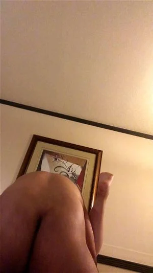 Watch from 0:04:24