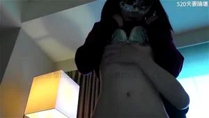 Watch from 0:07:13
