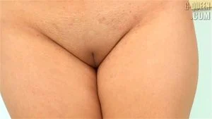 mature thumbnail