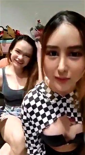 Watch from 0:00:06