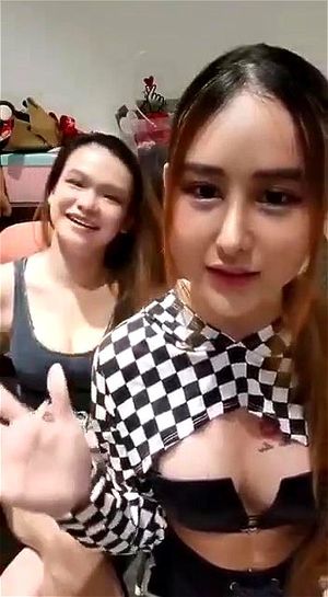 Watch from 0:00:13