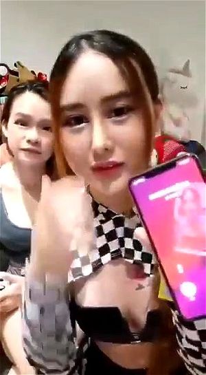 Watch from 0:00:27