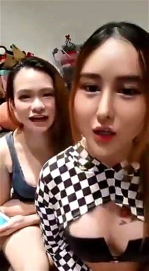 Watch from 0:00:55