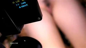 Watch from 0:03:14