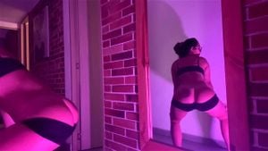 Chexy thumbnail