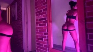 Chexy thumbnail