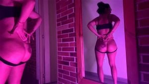 Chexy thumbnail