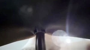 Watch from 0:06:08