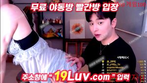 Watch from 0:03:47