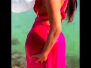 Watch Jennifer Ruiz Díaz - Booty, Venezolana, Compilation Porn - SpankBang