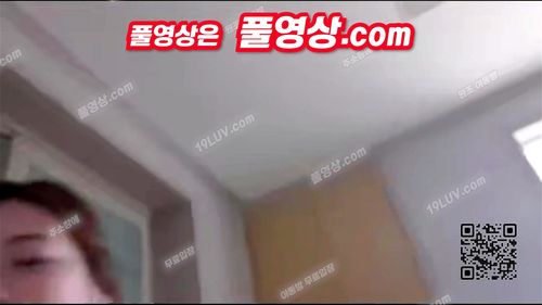 5540 KBJ 벗방 떡방 이동건77 떡방 여자 이쁘고 잘느낌 1 Korean 텔레 YUB892 - Korean, Squirt, Webcam Porn - SpankBang