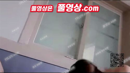 5540 KBJ 벗방 떡방 이동건77 떡방 여자 이쁘고 잘느낌 1 Korean 텔레 YUB892 - Korean, Squirt, Webcam Porn - SpankBang