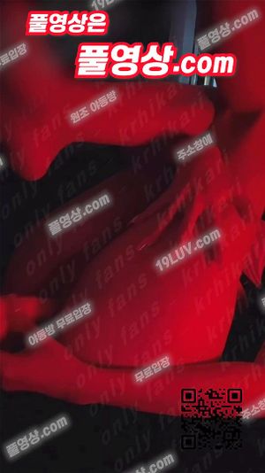 Watch from 0:09:19