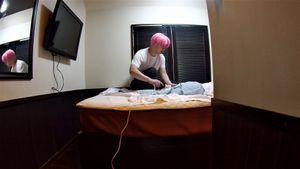 Watch from 0:00:44